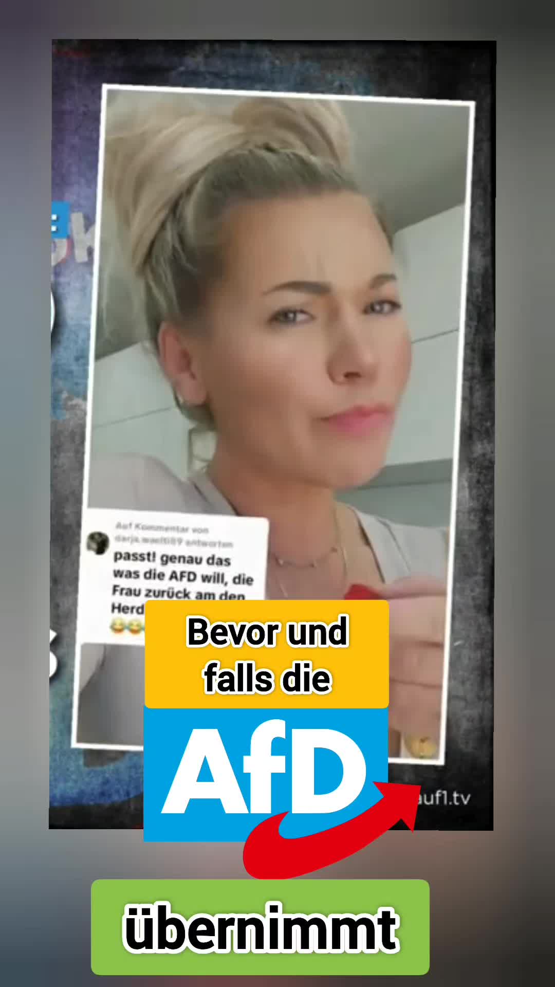 @tiktok _ist_müll