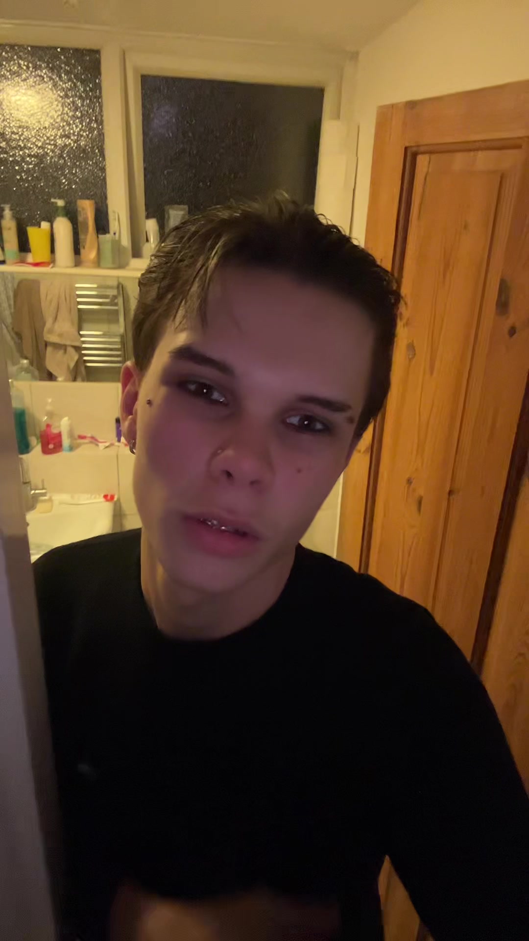@BenAppétit