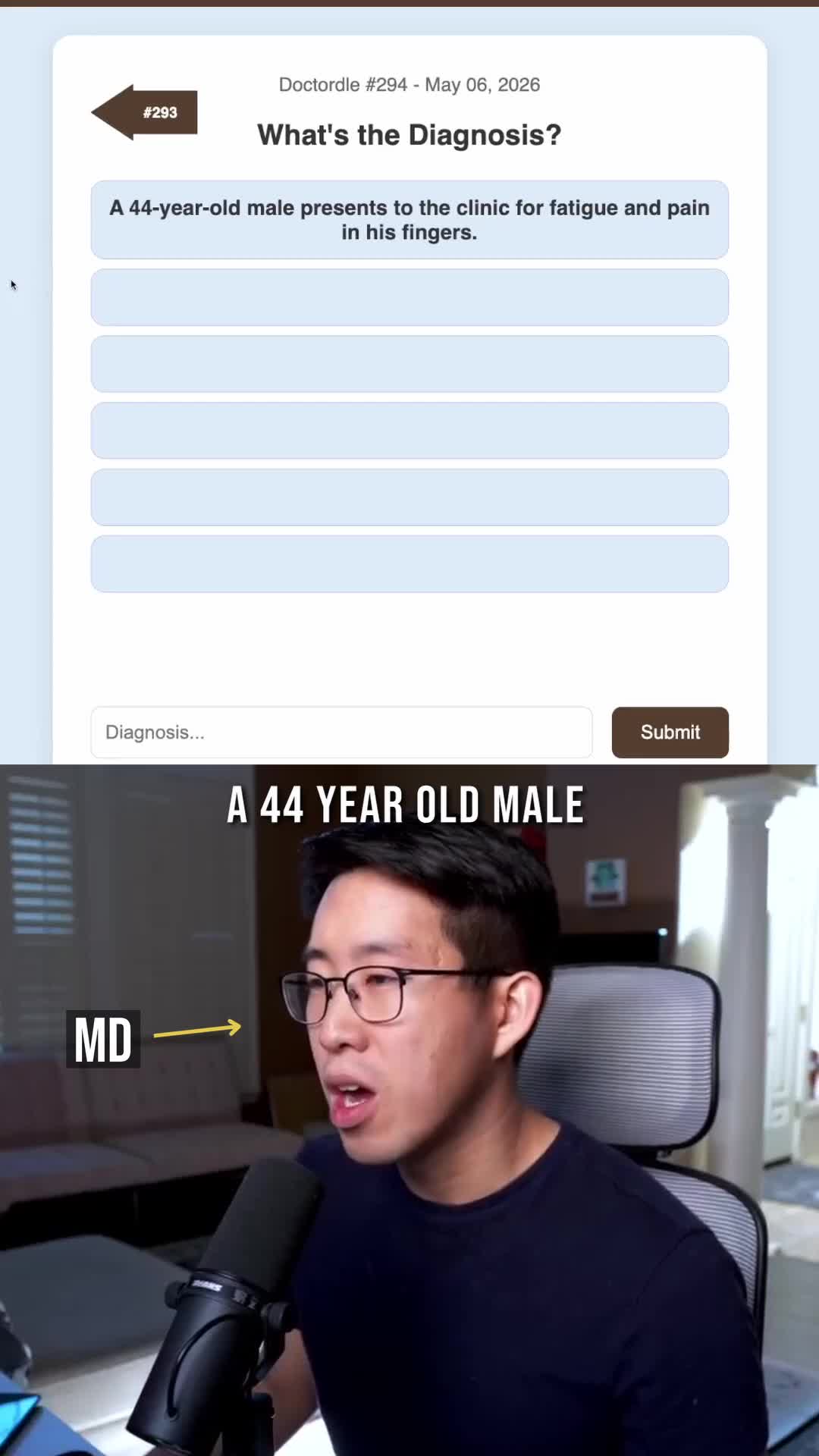 @ConanLiuMD