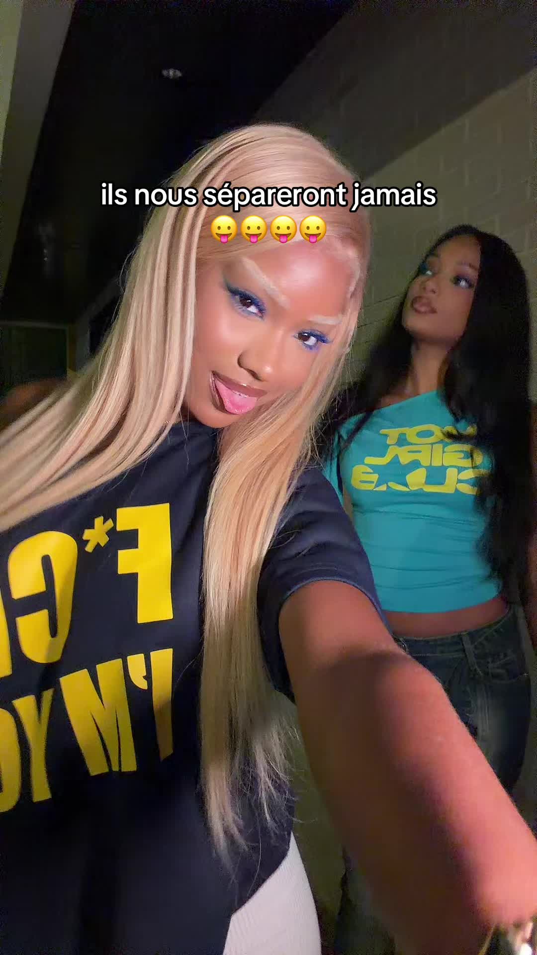 @lana
