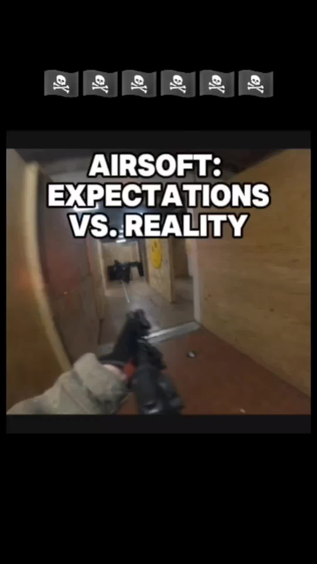 @PovertyTier_TacticalGear