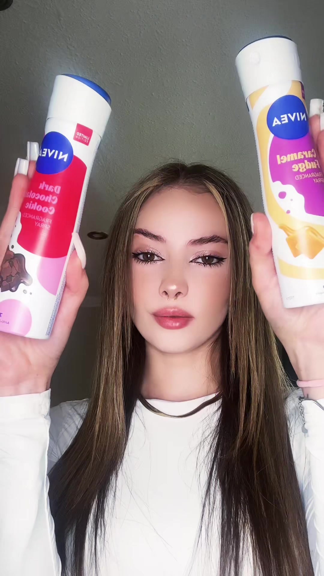 @Paula Tafelska