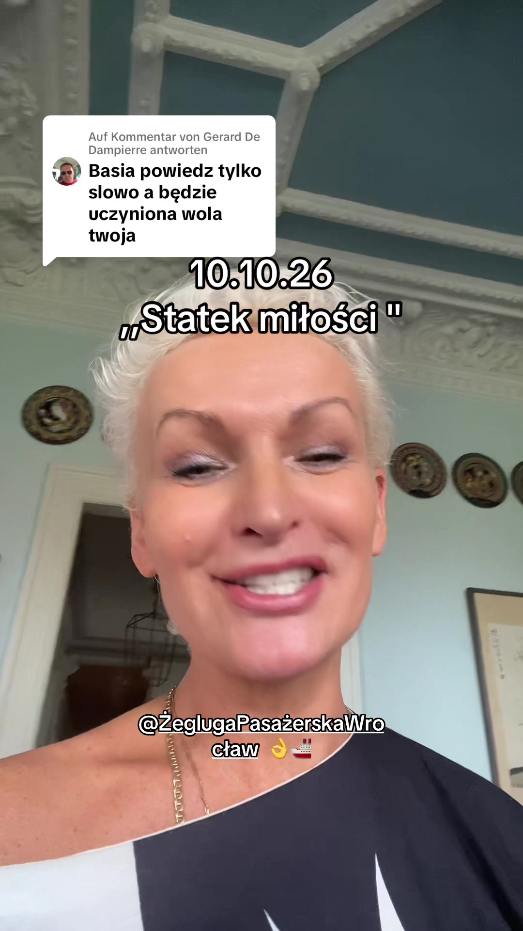 @Barbara👑