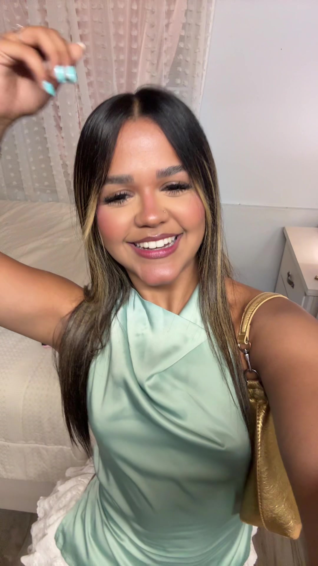 @geralanyz.krystal