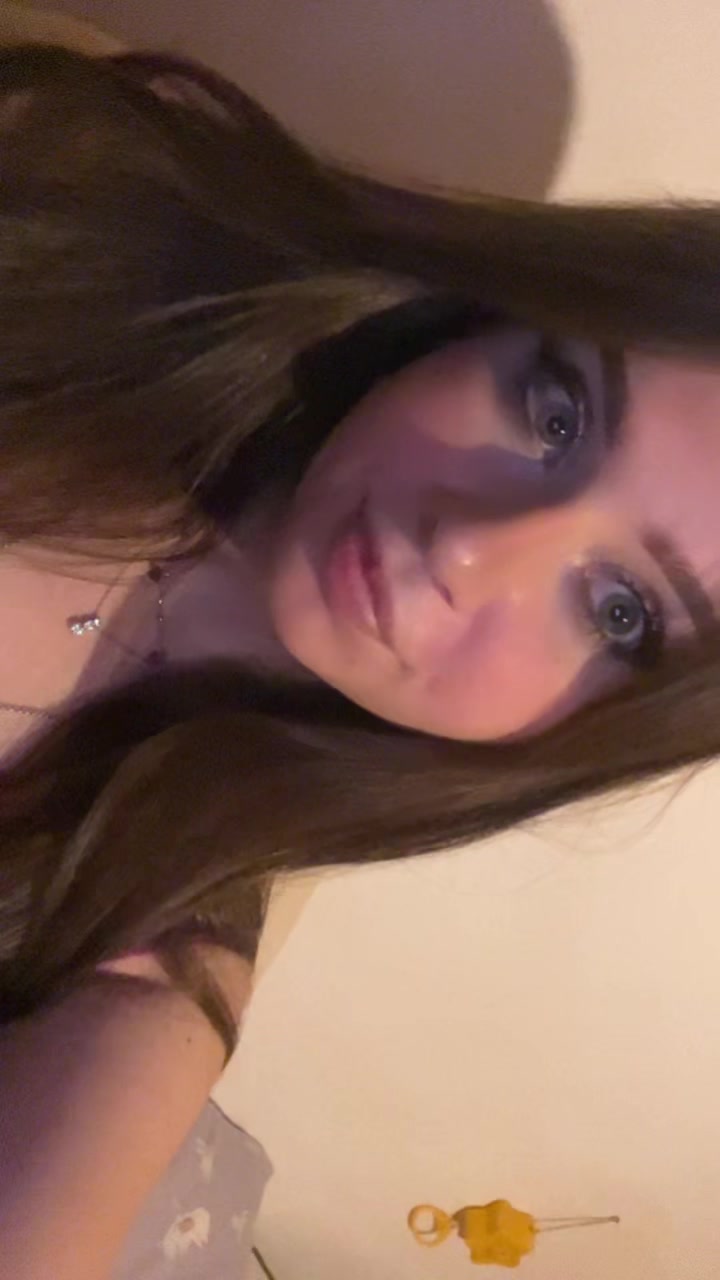 @giu