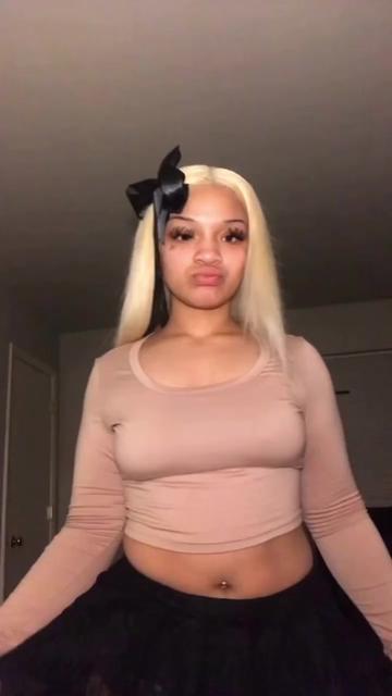 @Officred