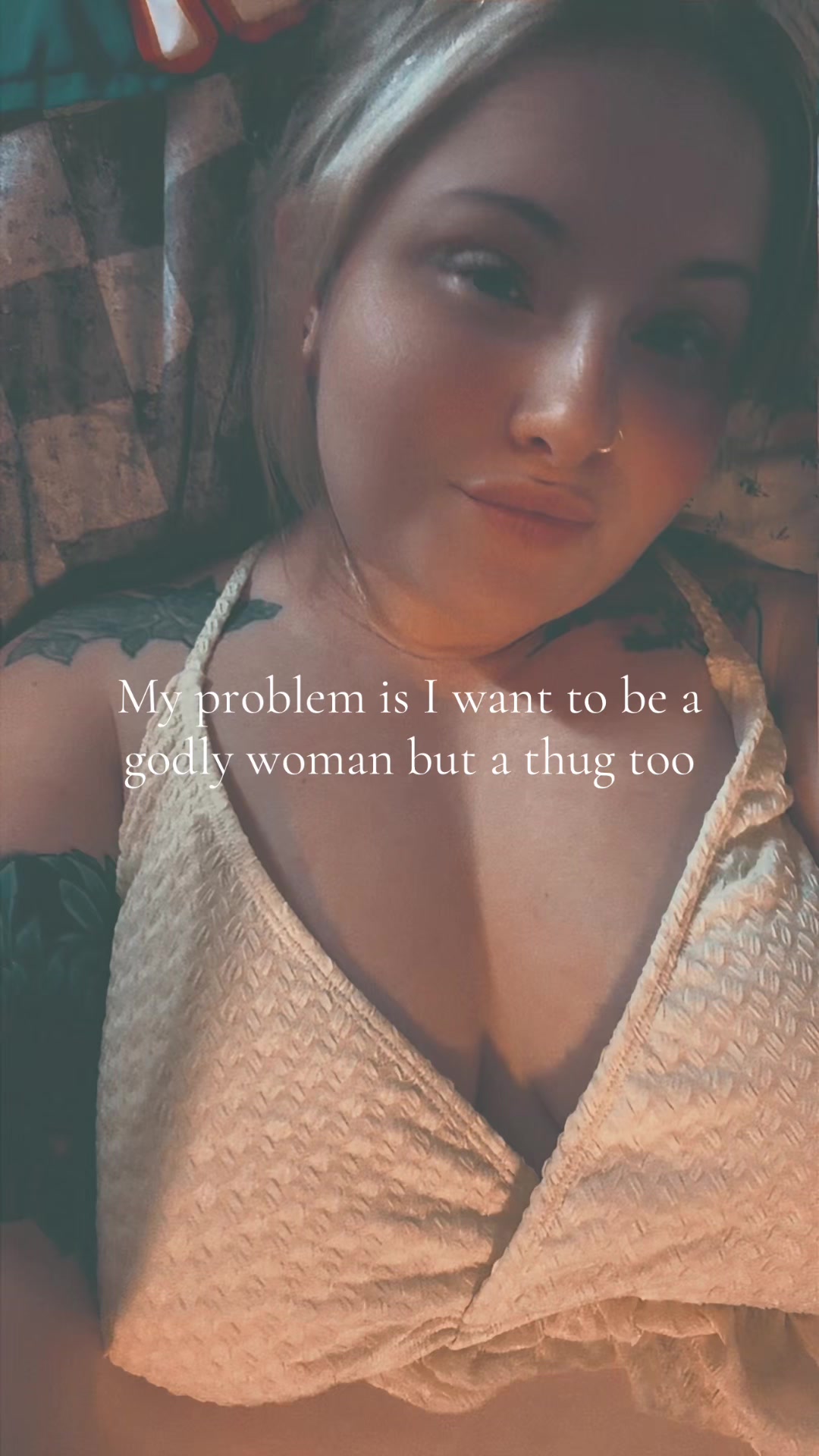 @xhallowedhoney