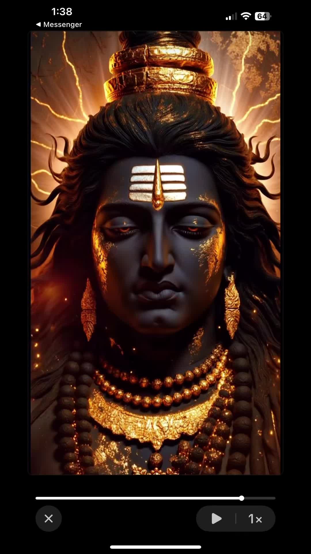 @kiran rana777