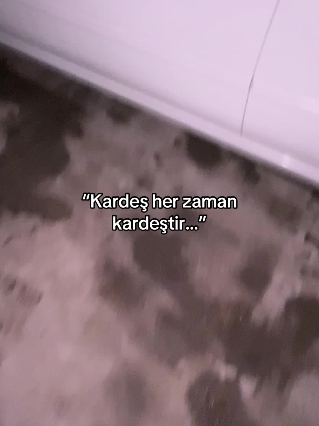 @İce_ℬℯ𝑔ℴ𝓈𝒽𖣂🎰