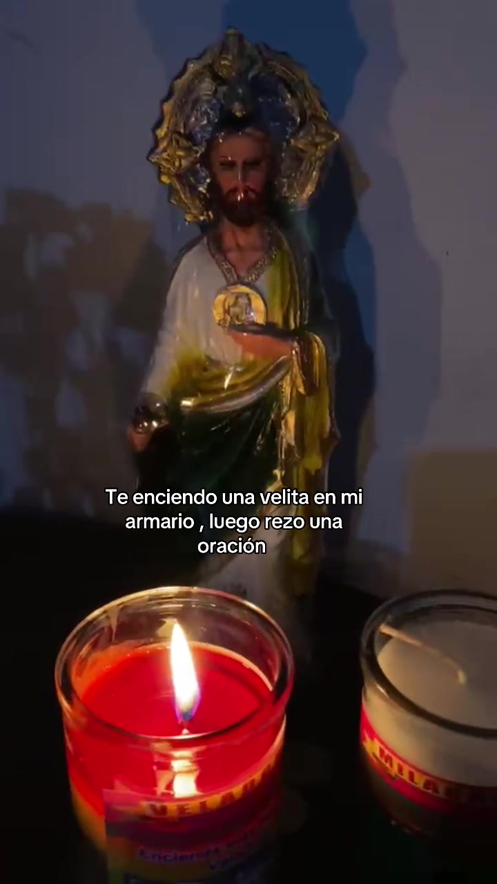 @🦋Yesli🍒