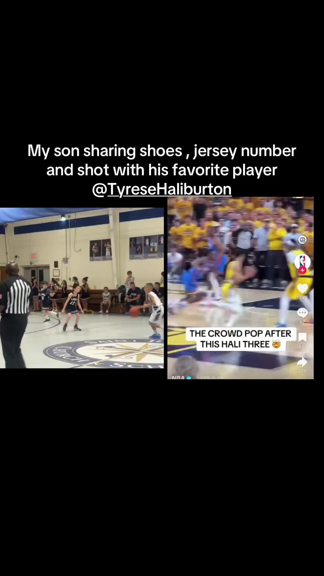 @ItsReallyJoeGates