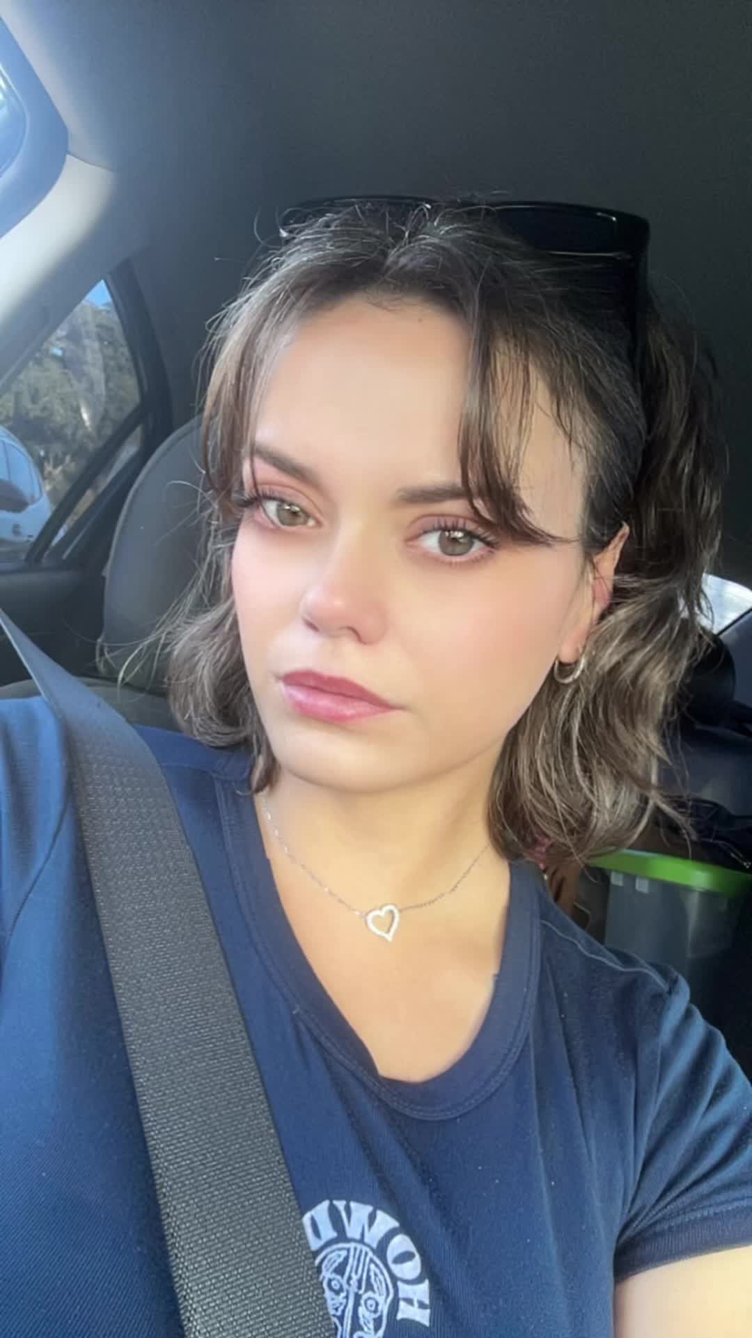 @N🥀