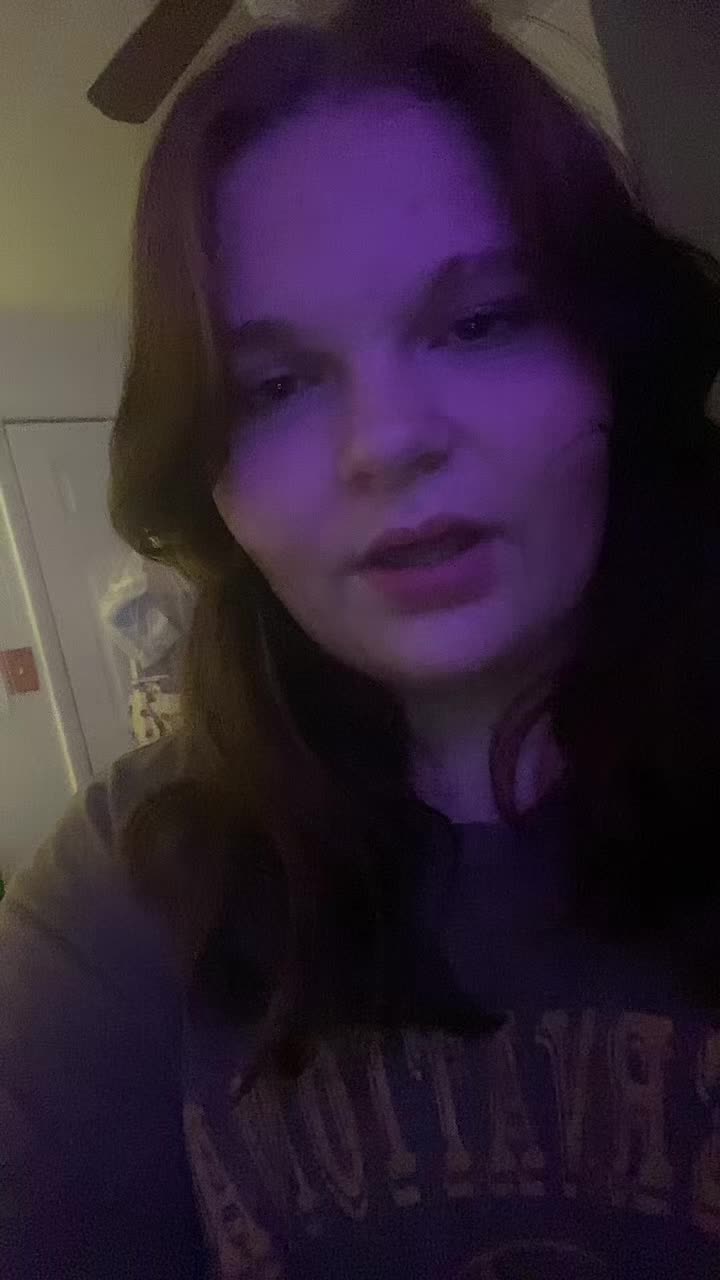 @Peyton💋💗