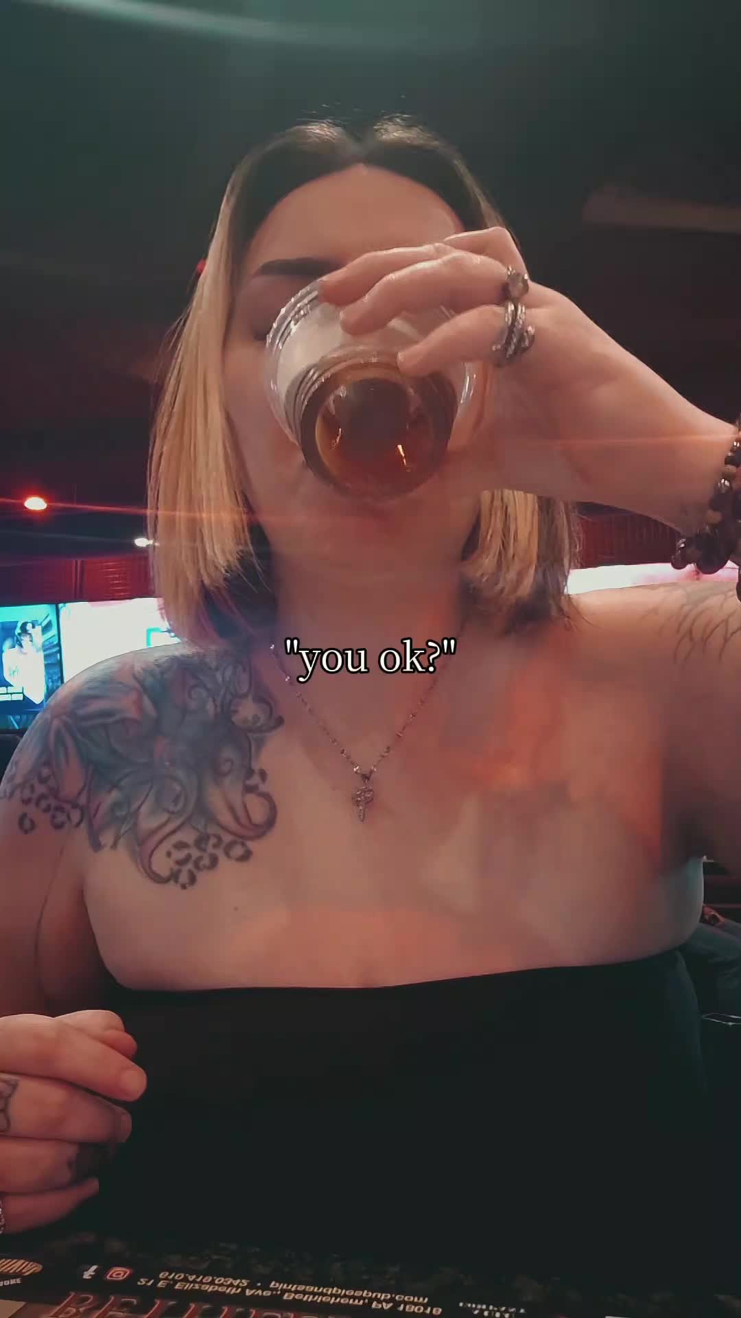 @Doja Kat