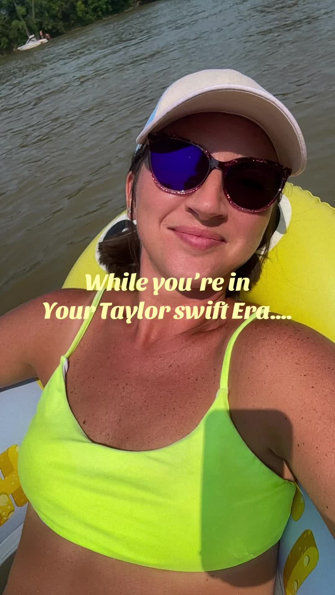 @Brittany Lynn