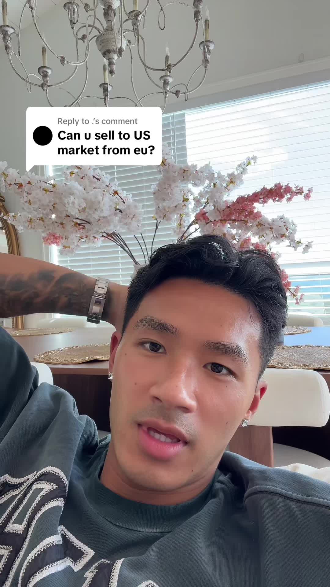 @IG: kevinpakman