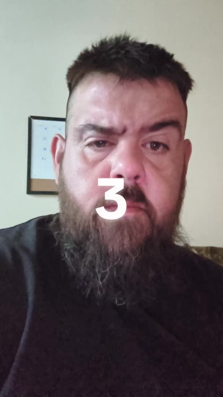 @𝑩𝑰𝑮ᵈᵃᵈᵈʸ𝑨𝑷𝑷𝑹𝑶𝑽𝑬𝑫