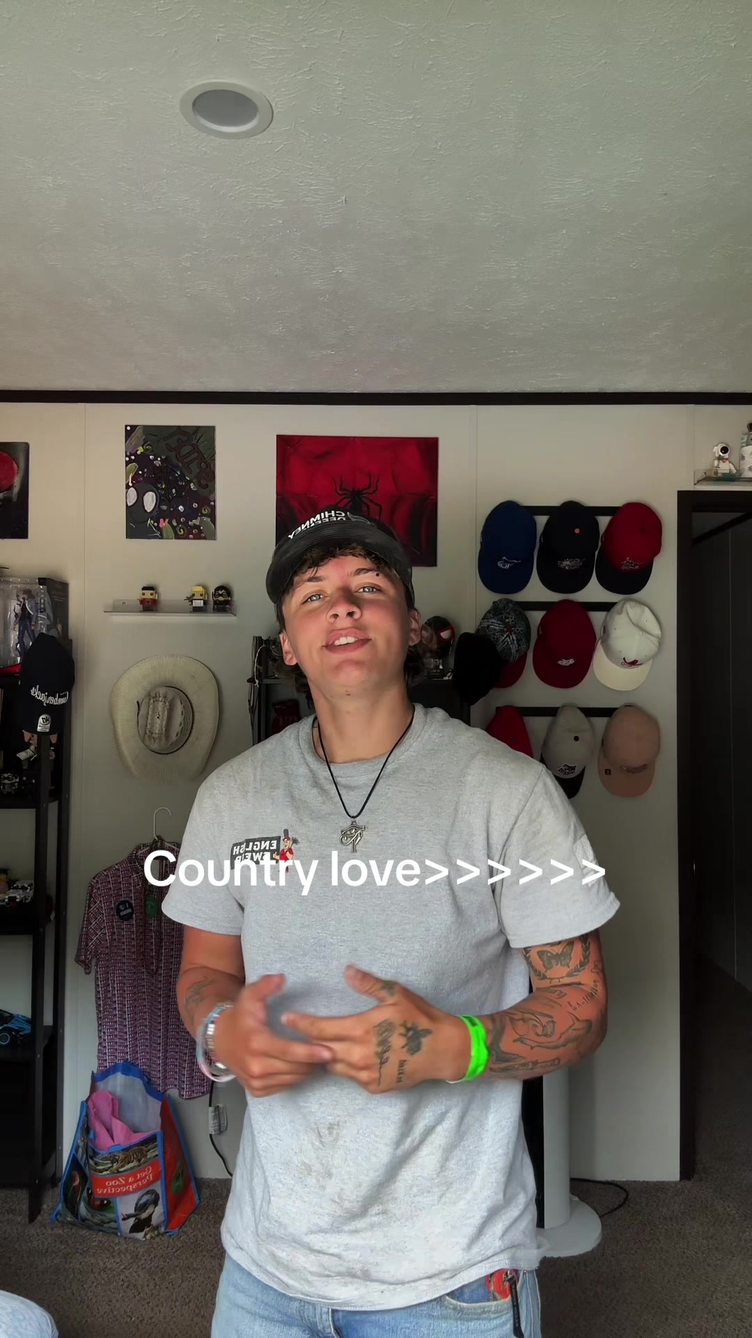 @Kameron Elliot
