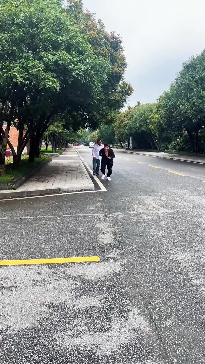 @guigerongmama