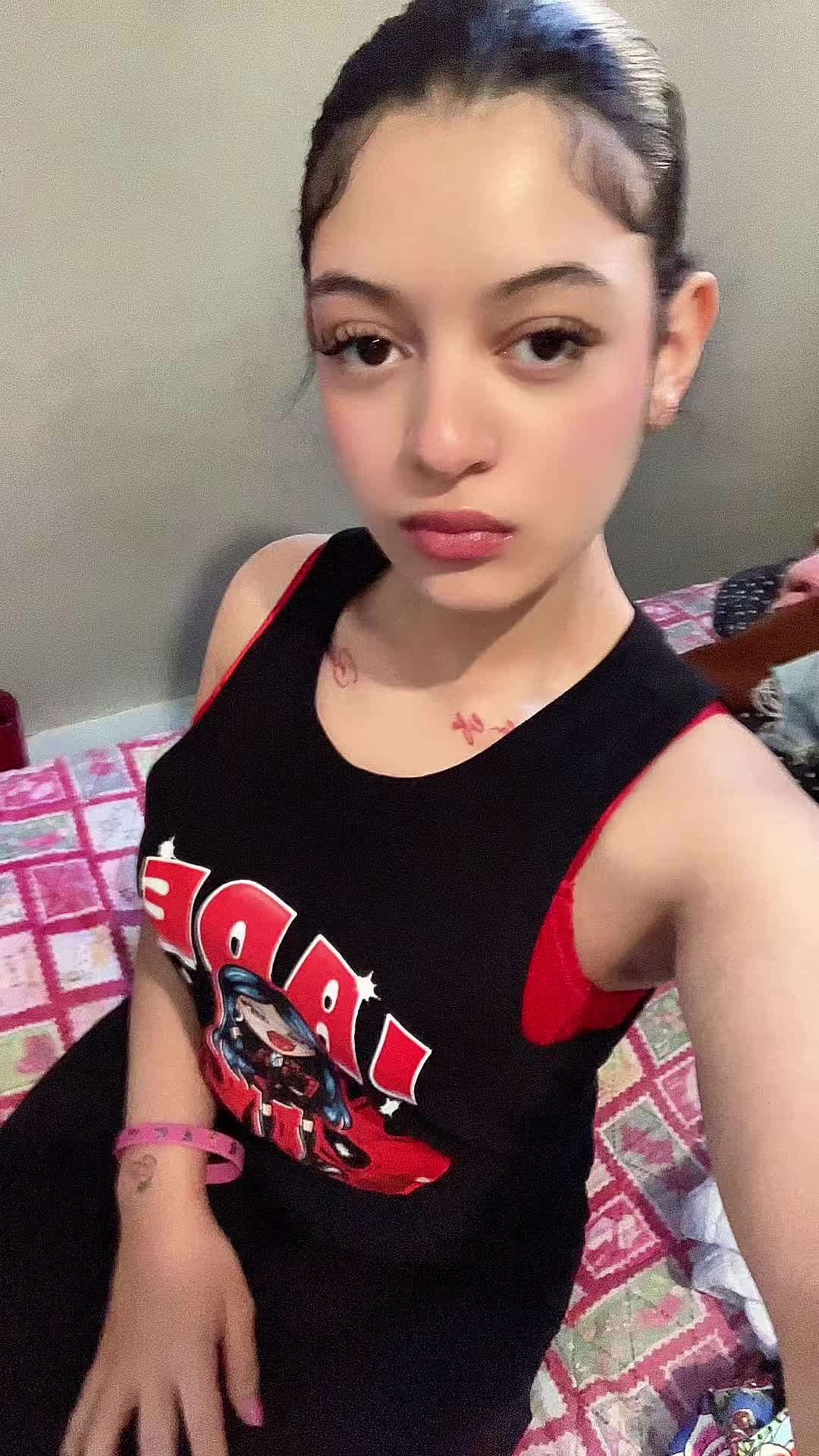 @Isa🎀