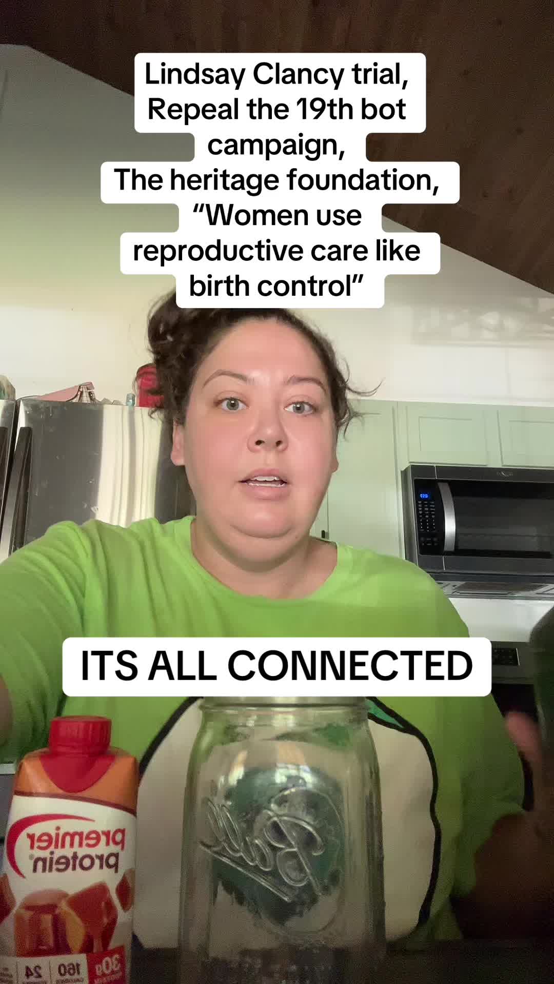 @ashtynk55