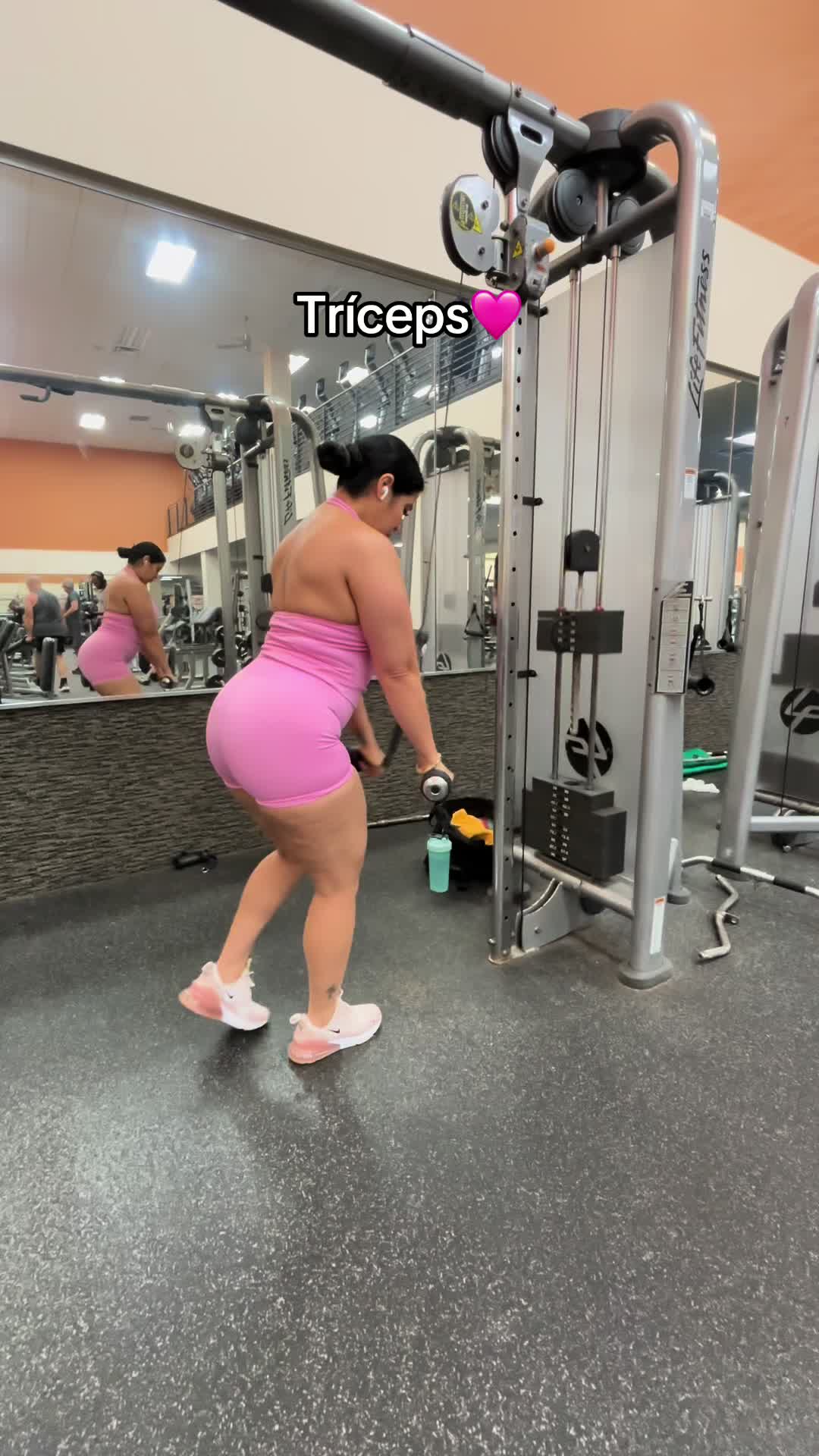 @nardaantunez