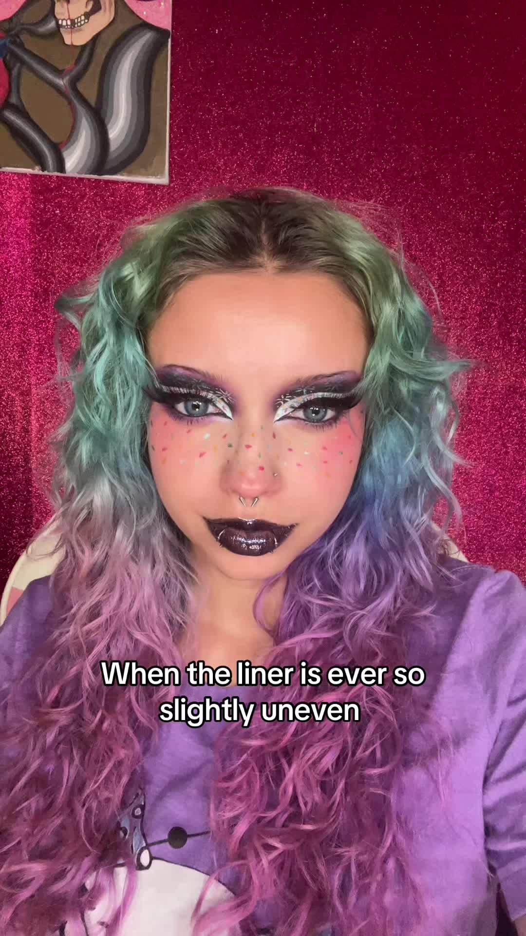 @Jarilee🦇💗