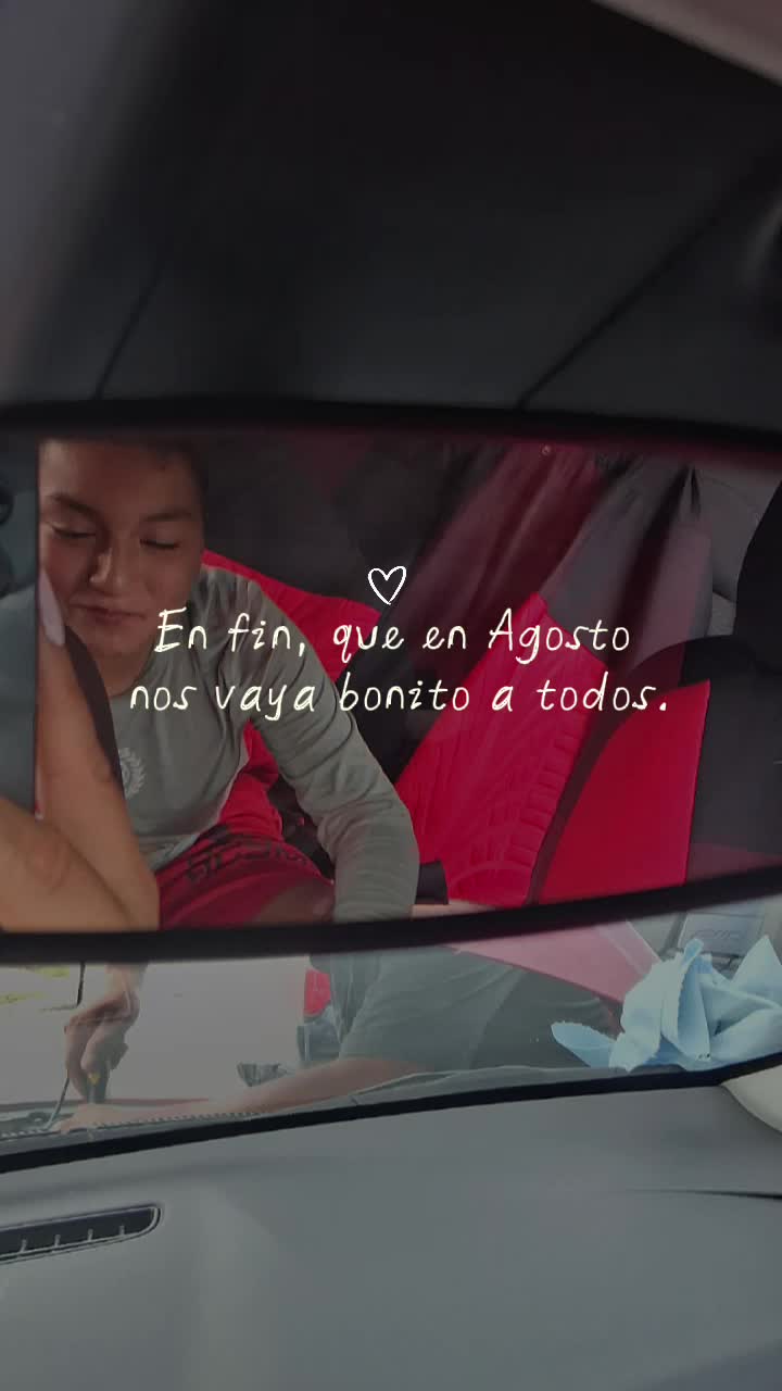 @Brenda Hernandez