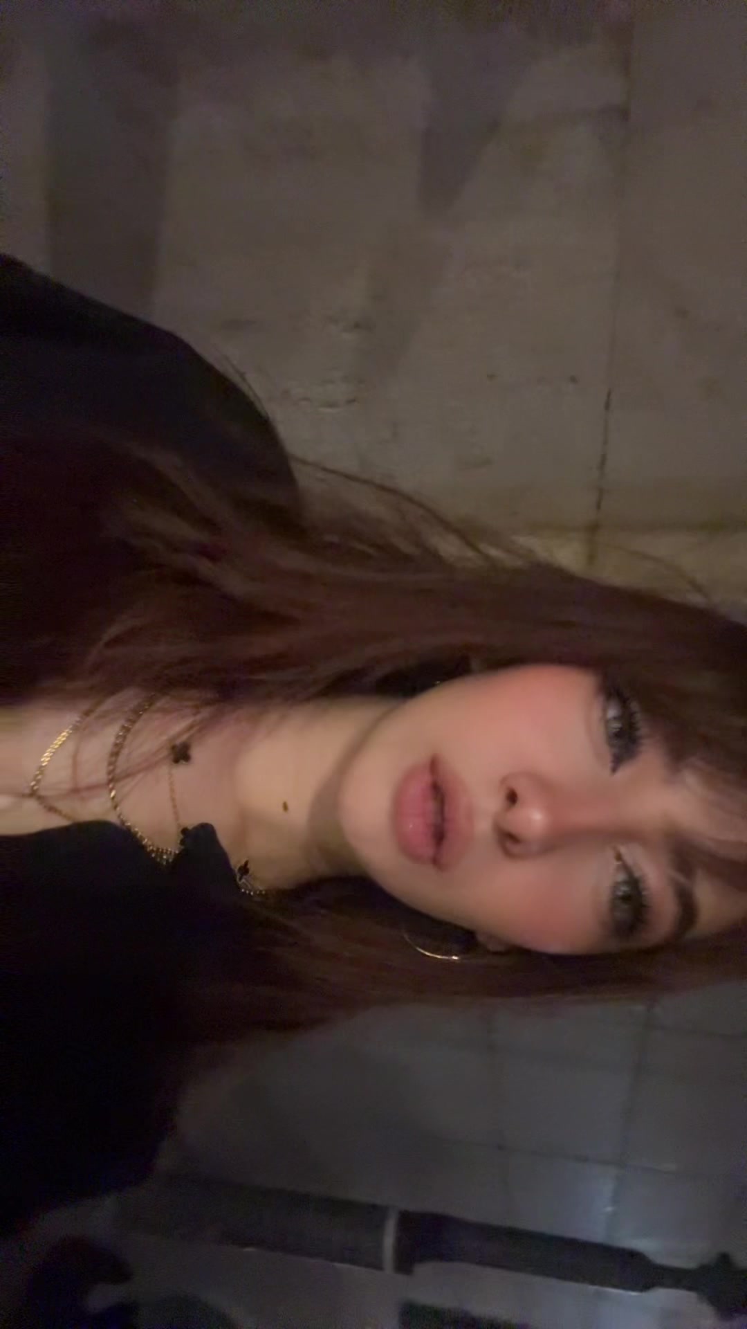 @روژآن