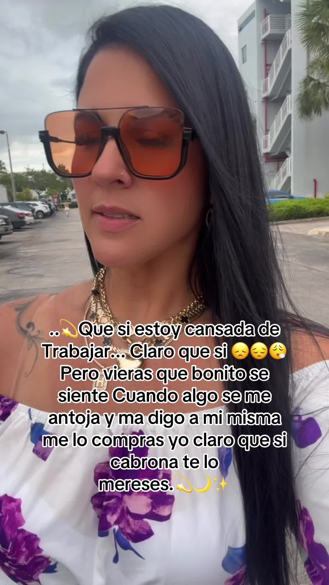 @Cindy💫🌺💫
