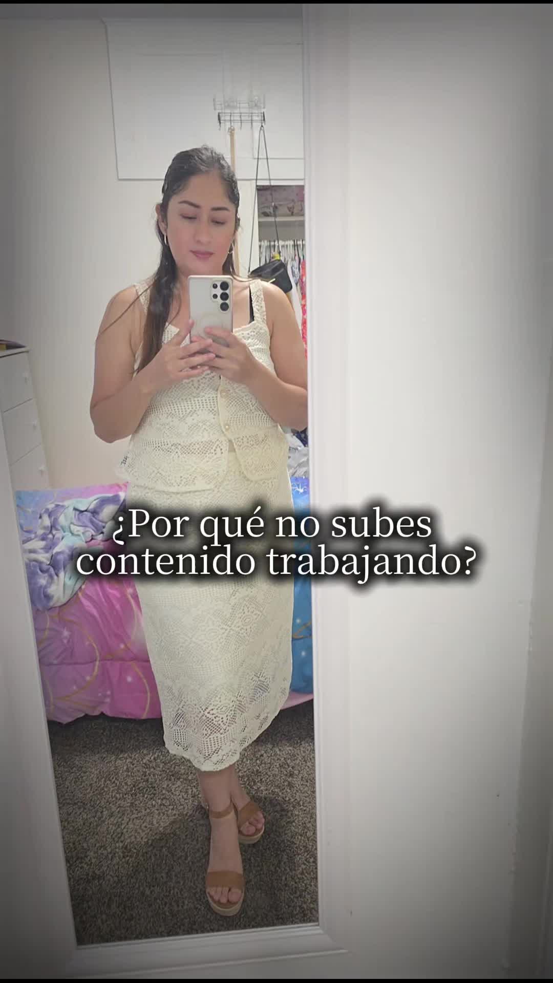 @Helen Rivera