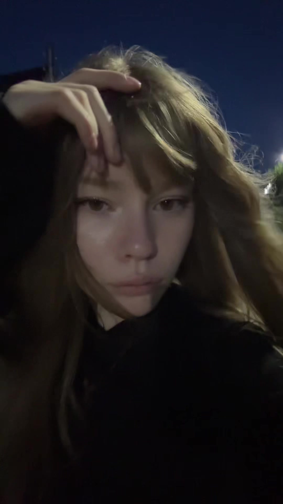 @xangel