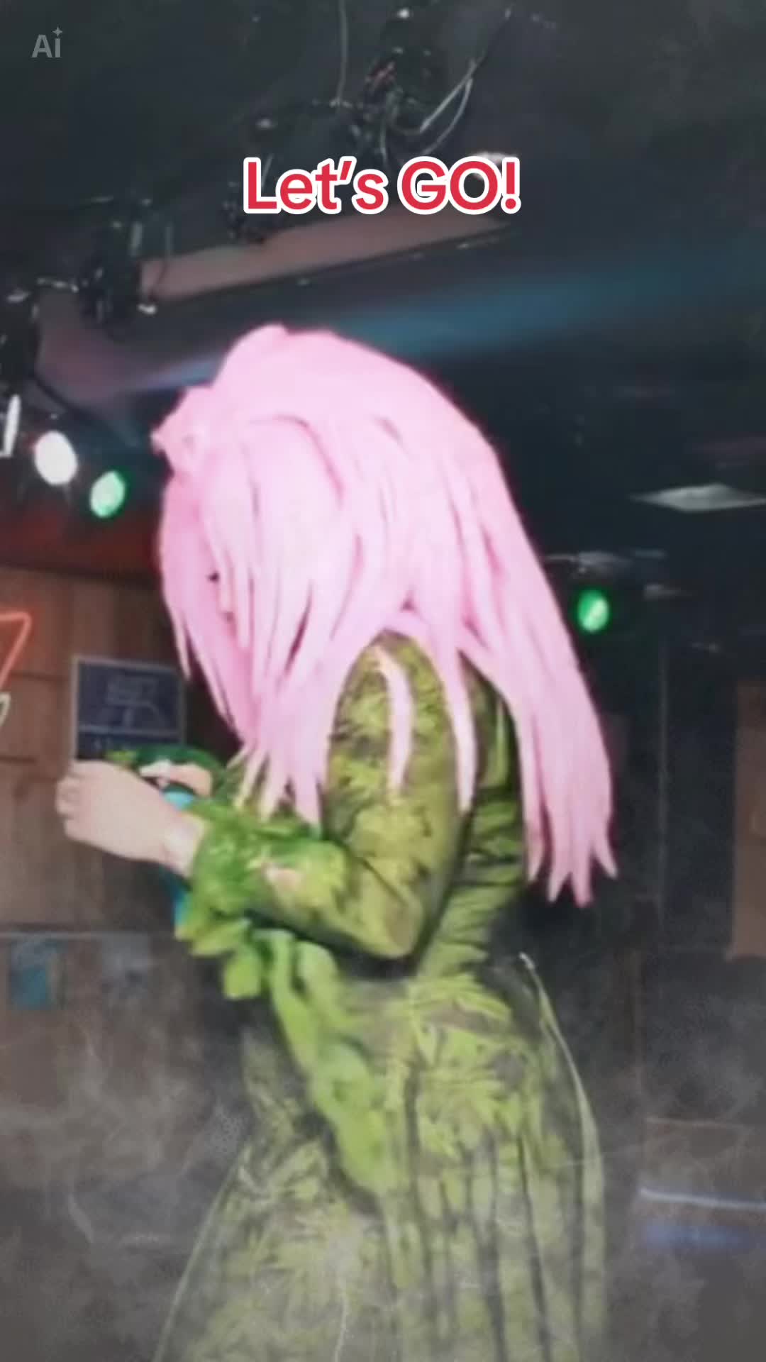 @funwithfx