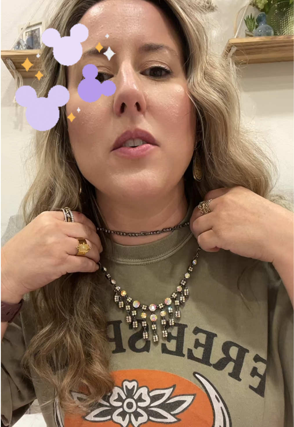 @Lauren