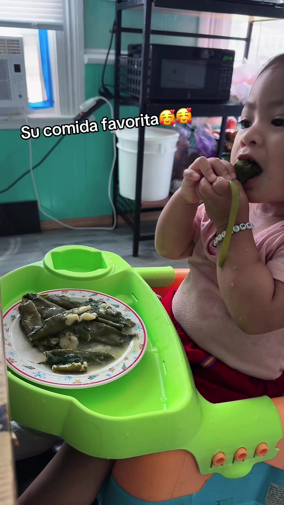 @Amalia P&eacute;rez