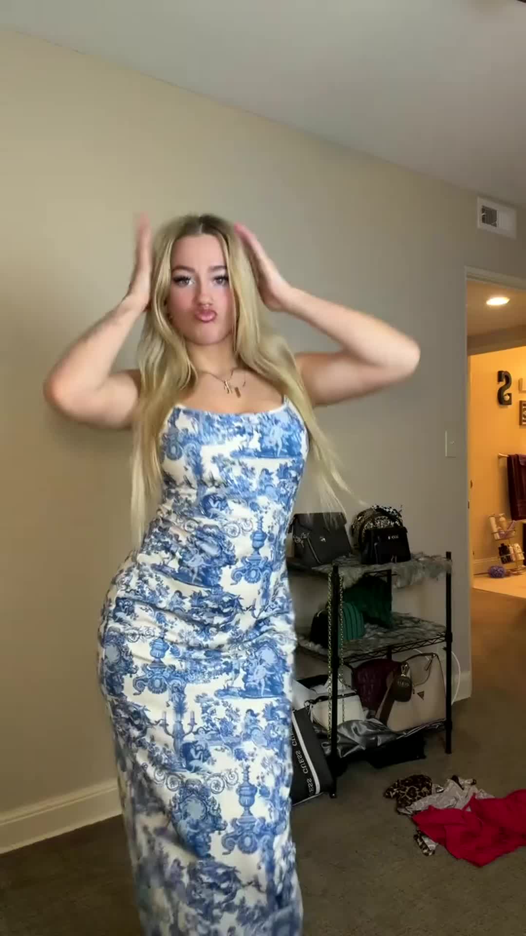 @user471550125440