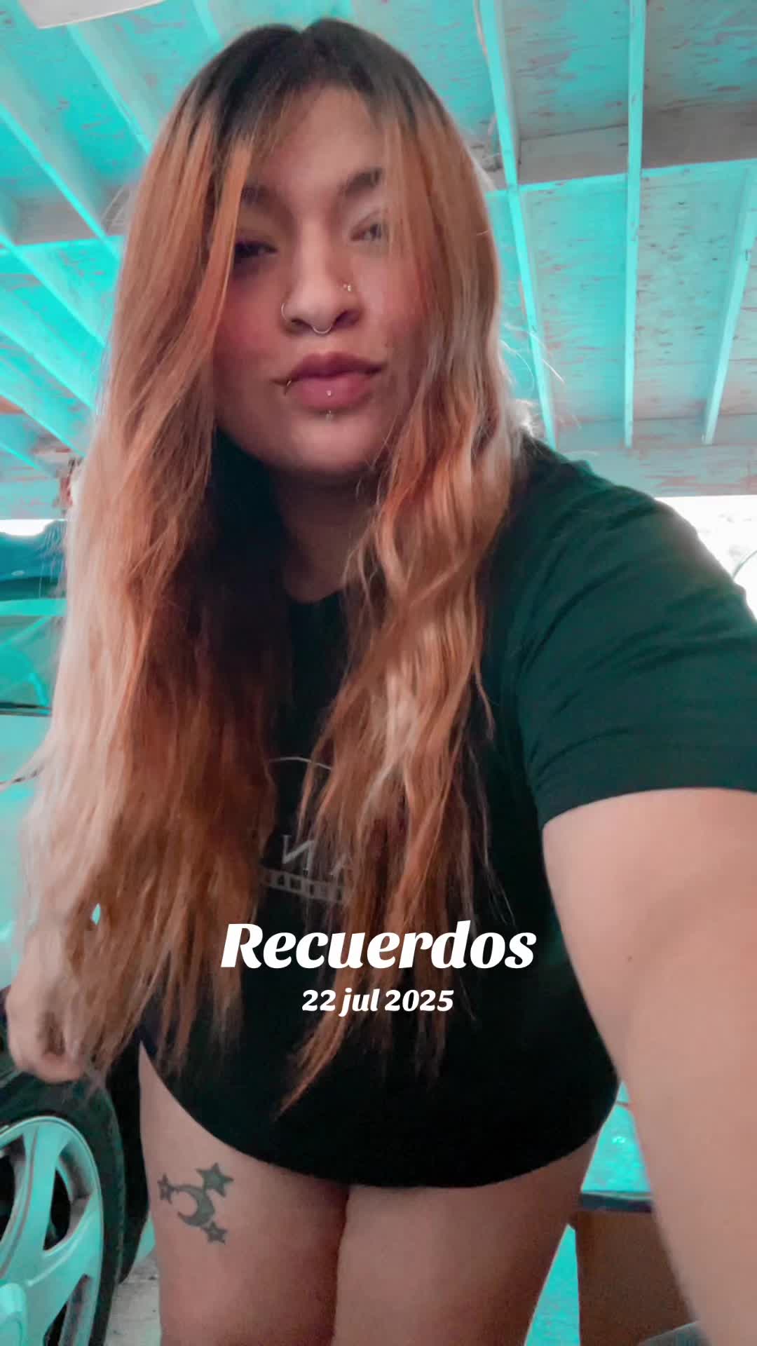 @👑Bonita503w🌙💚🐻🙈✨💜
