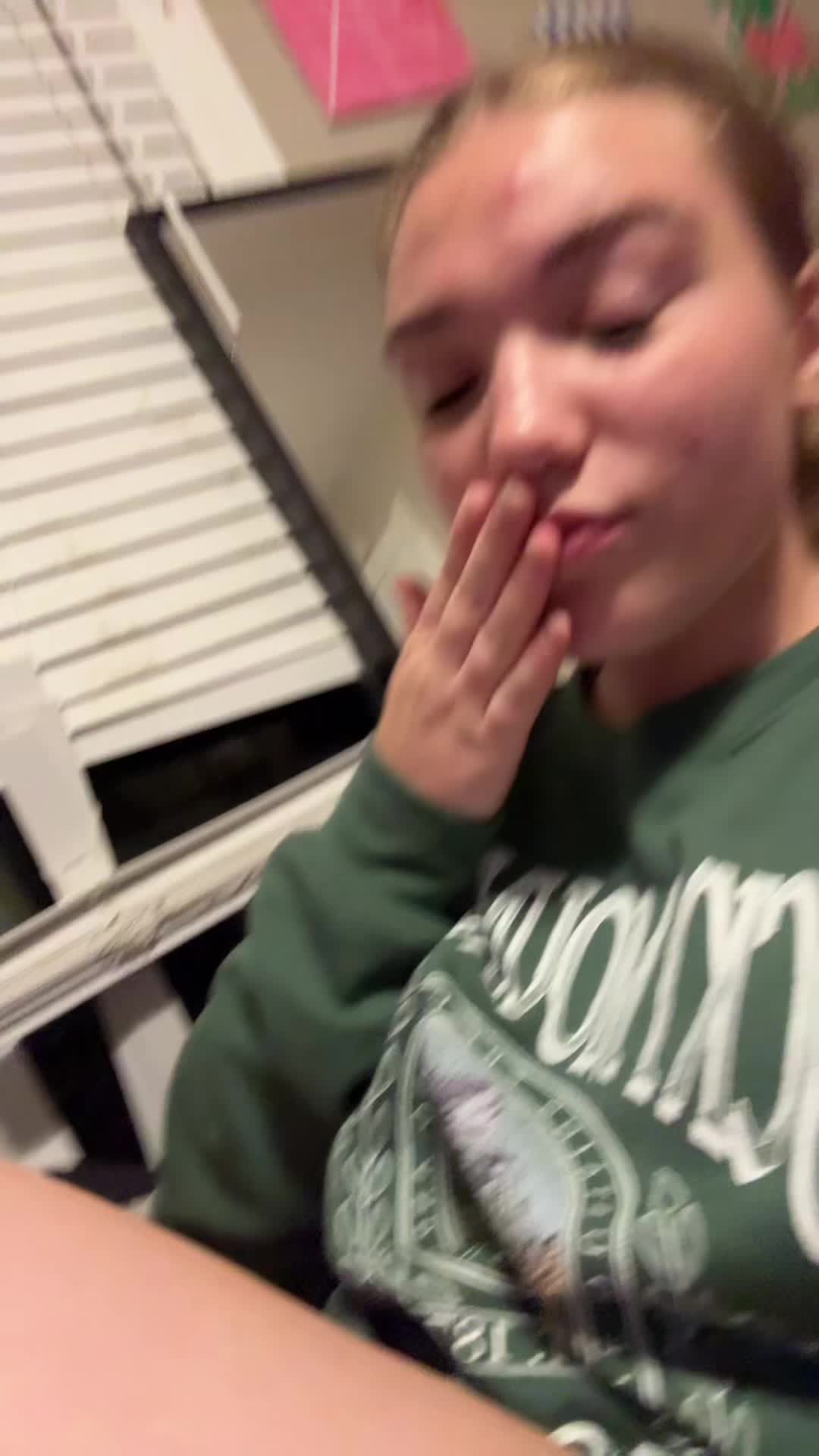 @Elizabeth!!!