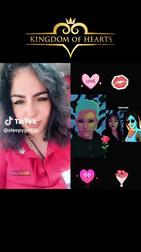 @👑🇪🇨👩🏻&zwj;✈️Skygirl✈️🇪🇨👑