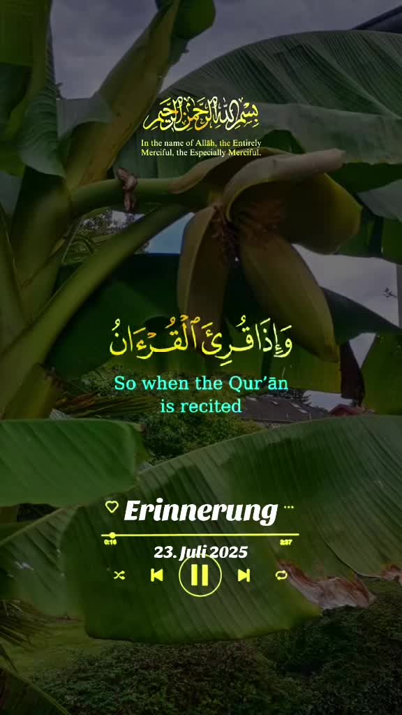 @Malik 999