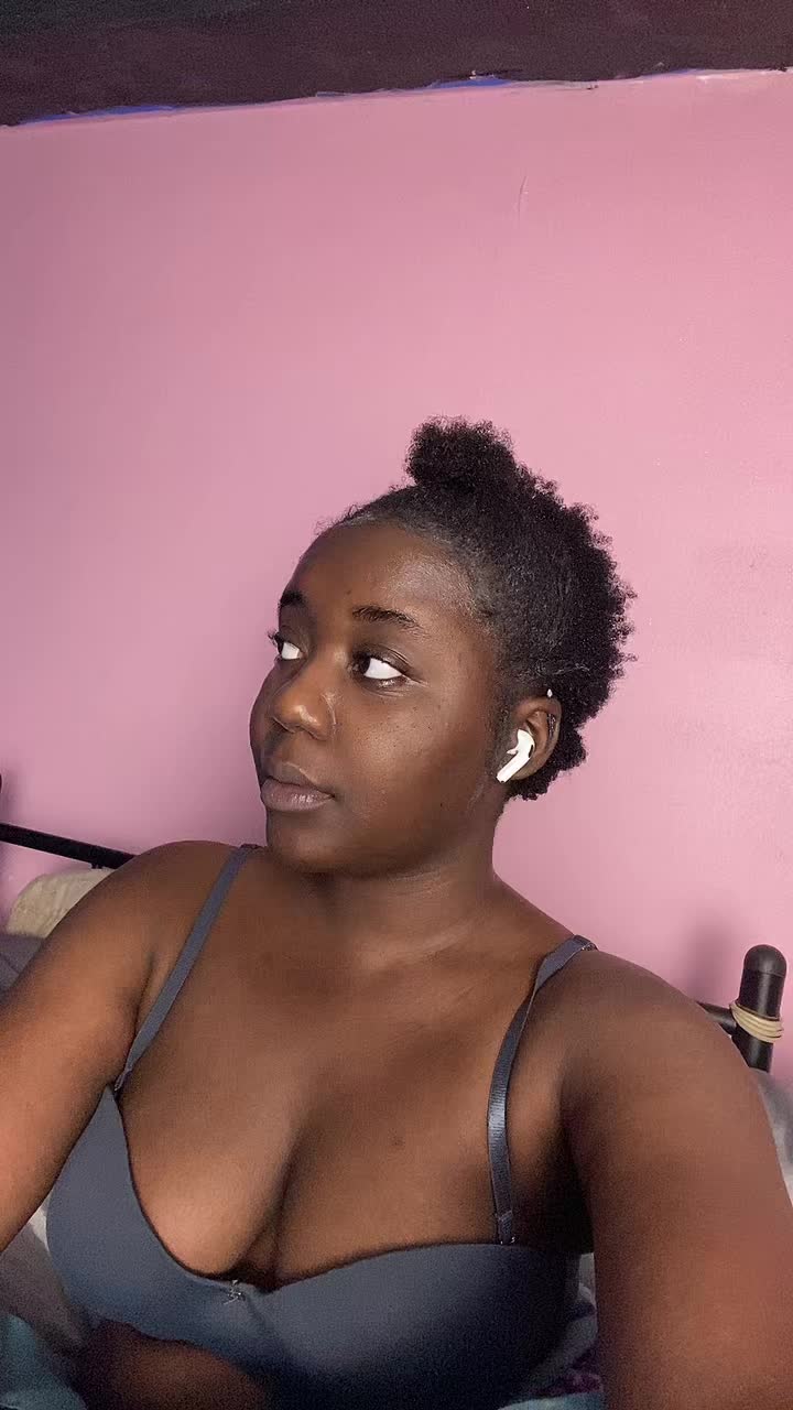 @alliyahaleciascott