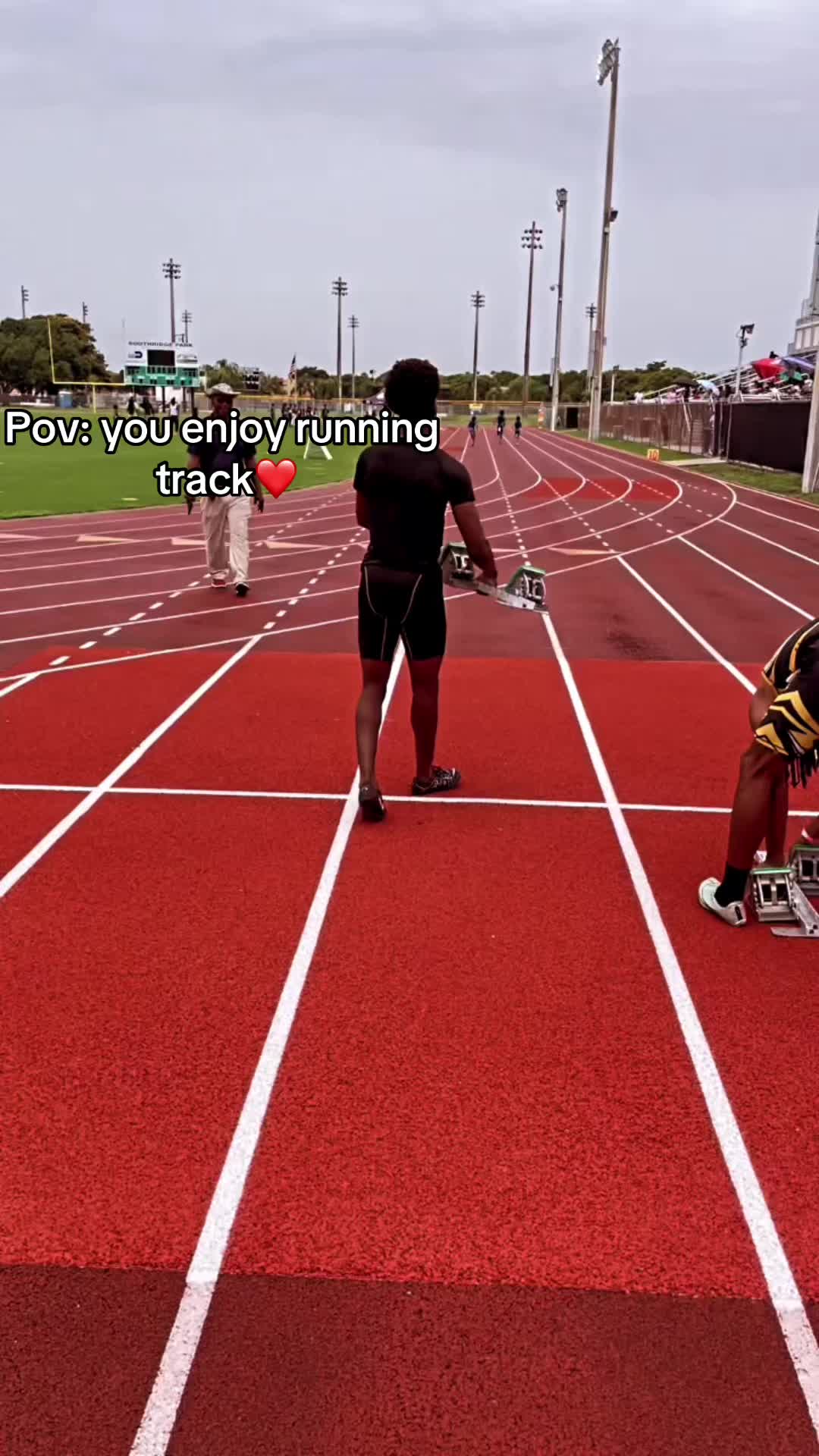 @🇧🇸