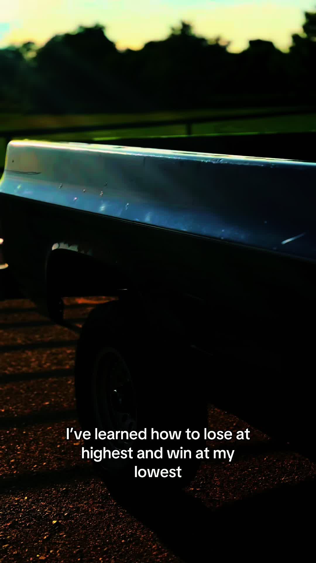 @Ol’blue