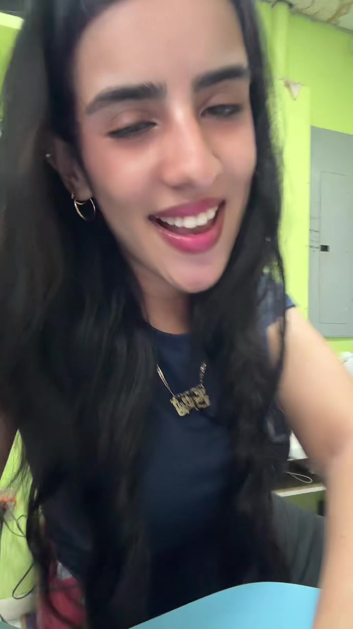 @🧿