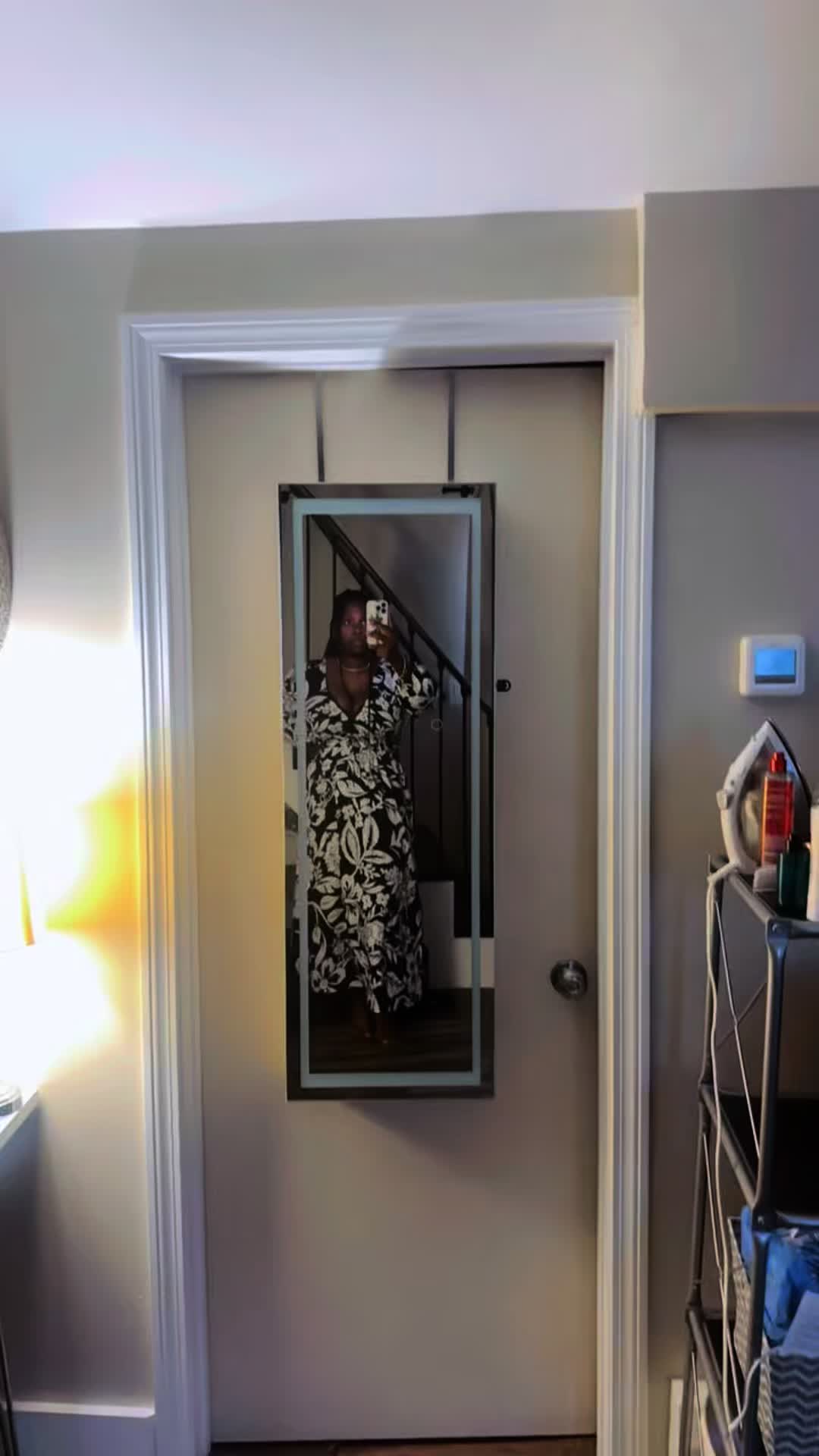 @Shy_notso_Shy🥰