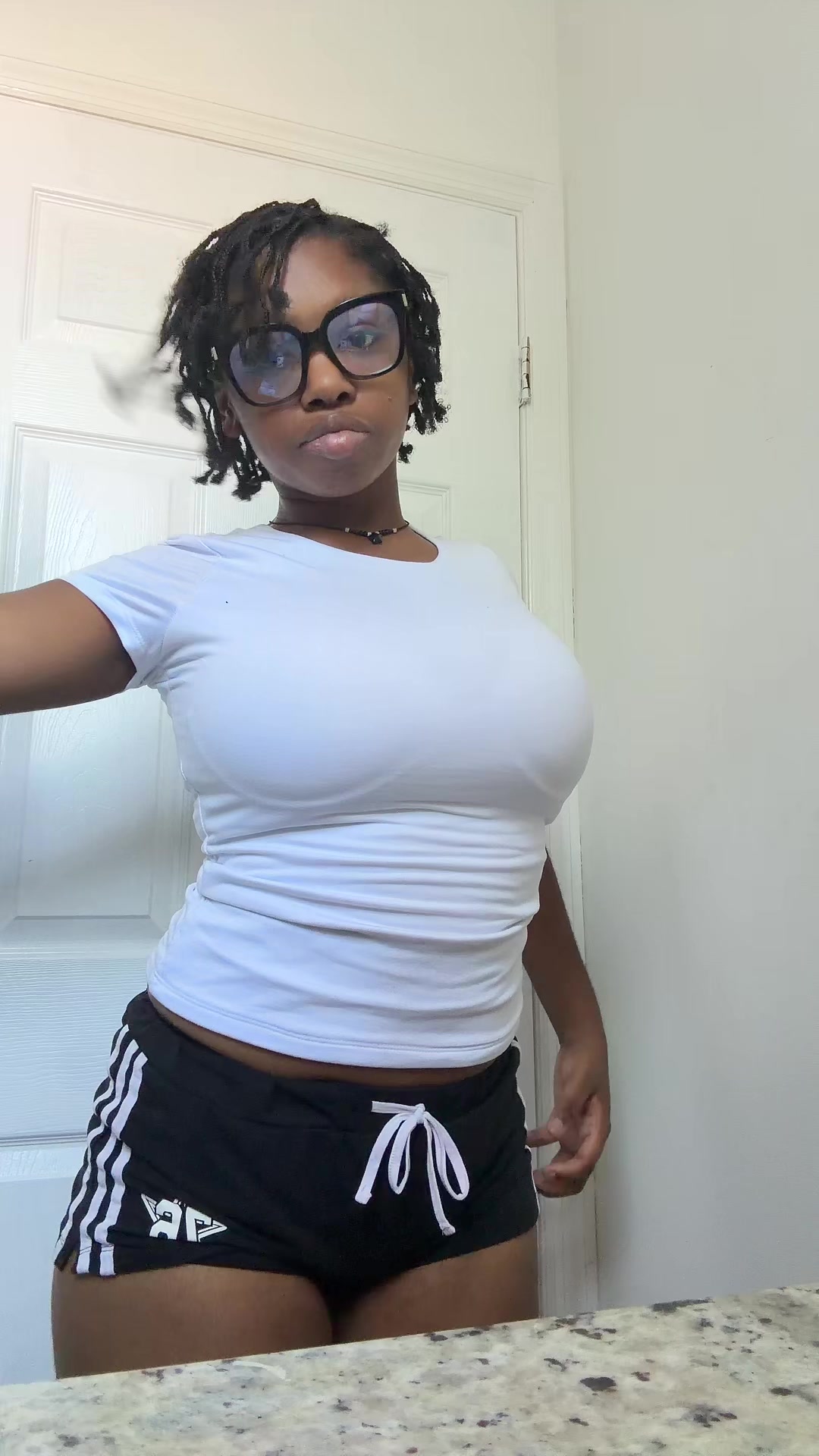 @Harlé