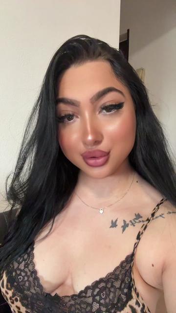 @monalisarotaru