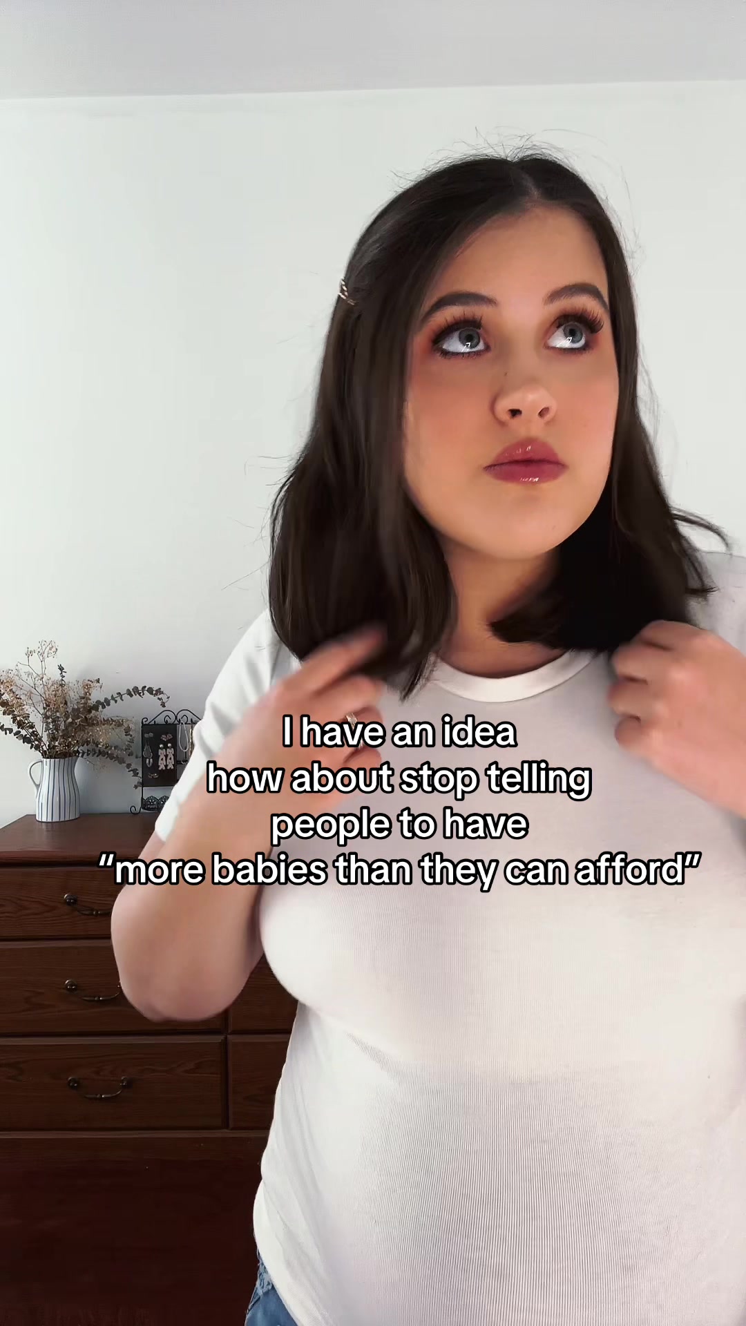 @Allison✨