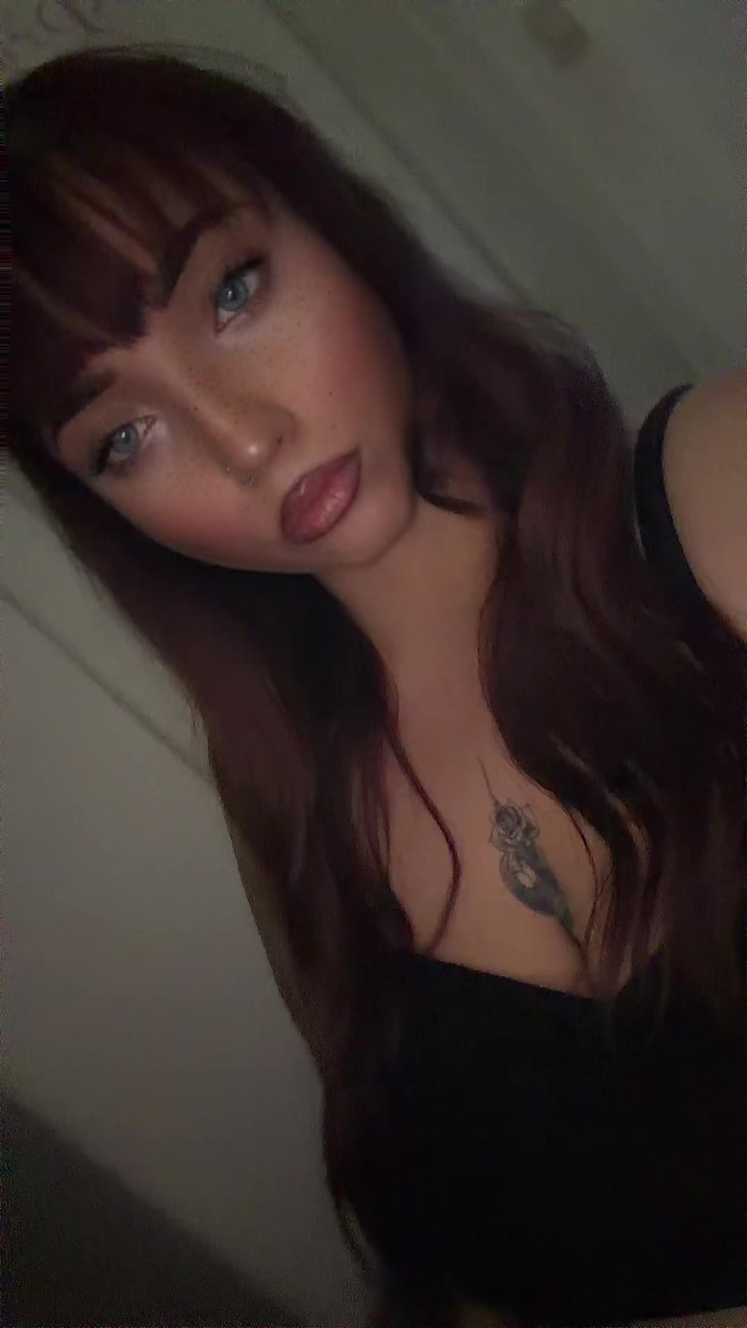 @Tatiana🍒