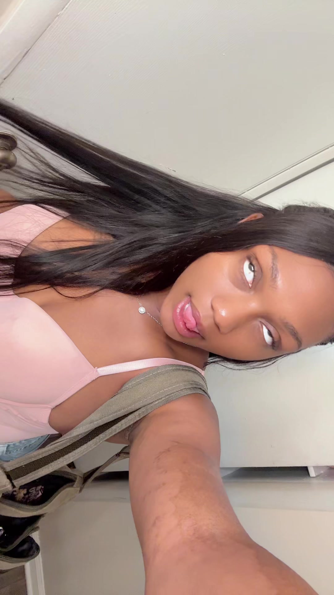 @Nicole.cey